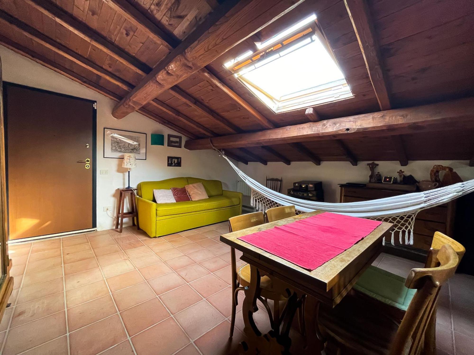 Country House Tra Lago E Mare A Sud Di Roma Villa Campoleone Exterior foto
