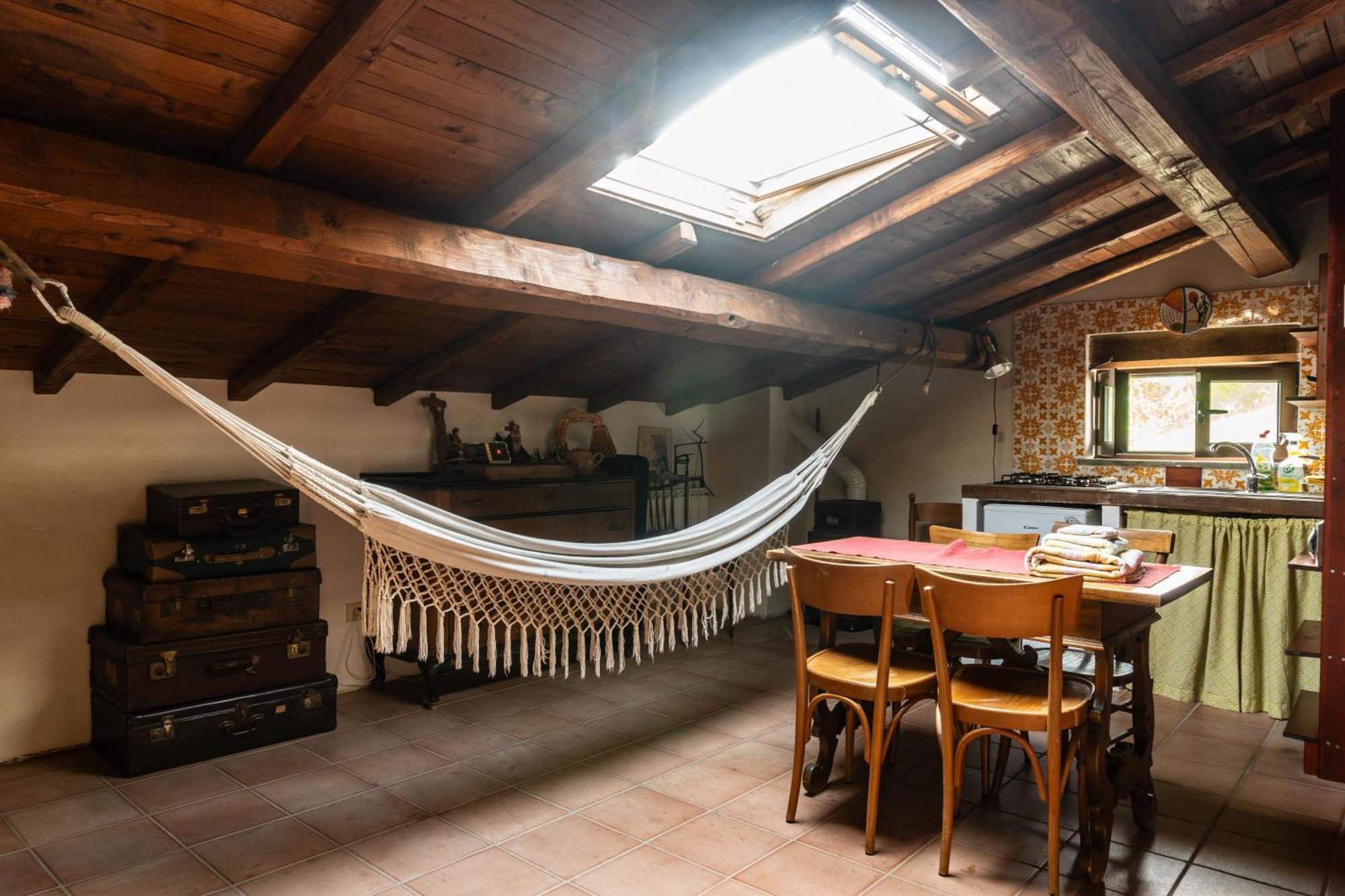 Country House Tra Lago E Mare A Sud Di Roma Villa Campoleone Exterior foto