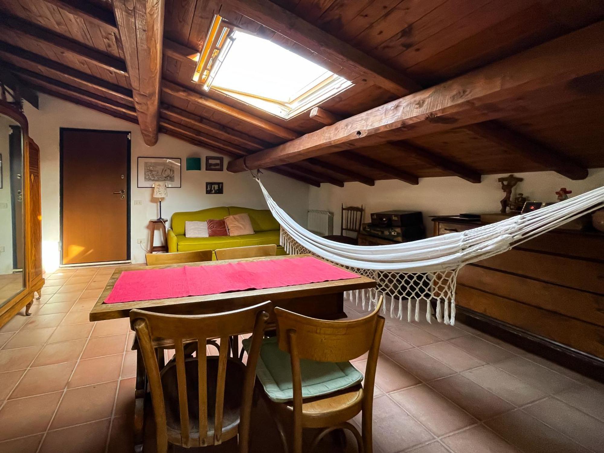 Country House Tra Lago E Mare A Sud Di Roma Villa Campoleone Exterior foto