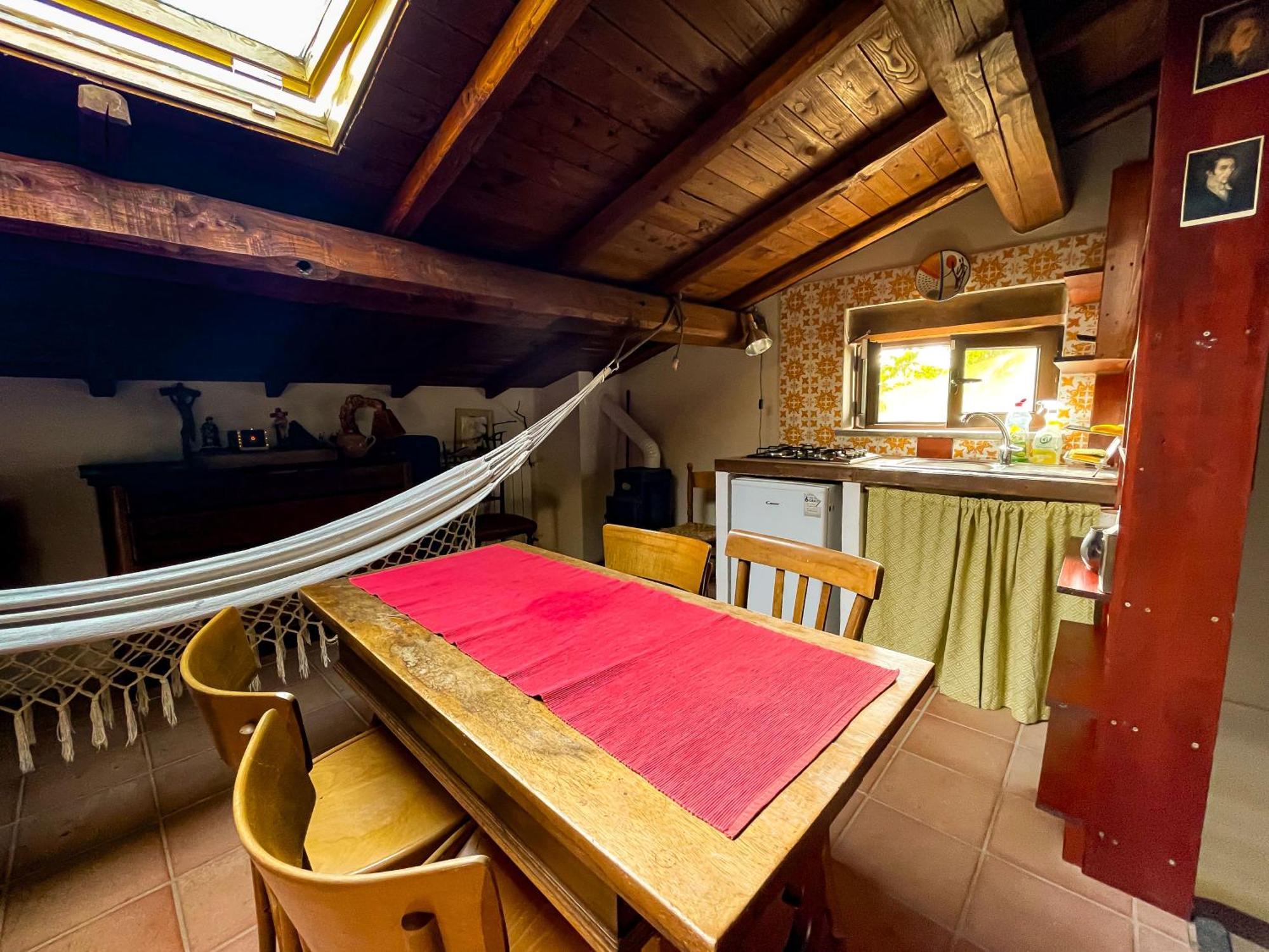 Country House Tra Lago E Mare A Sud Di Roma Villa Campoleone Exterior foto